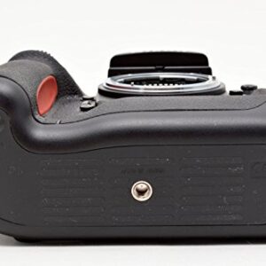 NIKON F5 SLR Body Only (Discontinued by Manufacturer)