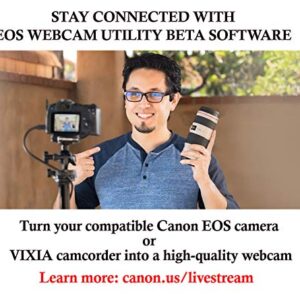 Canon EOS 5DS Digital SLR (Body Only)