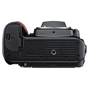 Nikon D90 with Af-s Dx Nikkor 18-55mm F/3.5-5.6g Vr Lens Kit