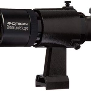 Orion 8891 Mini 50mm Guide Scope