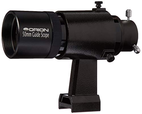 Orion 8891 Mini 50mm Guide Scope