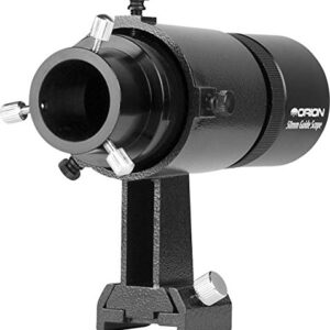 Orion 8891 Mini 50mm Guide Scope