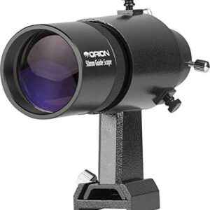 Orion 8891 Mini 50mm Guide Scope