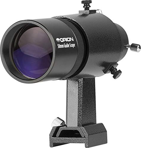 Orion 8891 Mini 50mm Guide Scope