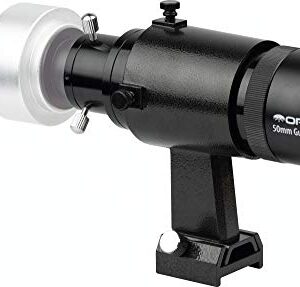 Orion 8891 Mini 50mm Guide Scope