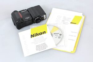 950 2mp digital camera 3x optical zoom w manual