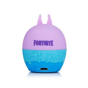 Fortnite Bitty Boomers Llama Wireless Bluetooth Speaker