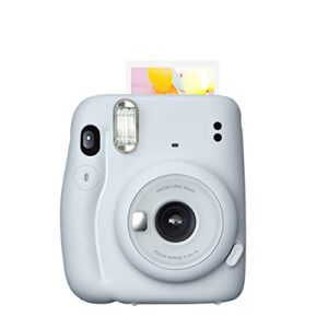 lkyboa children can take pictures with digital cameras small students, portable mini children’s day gifts (color : b)