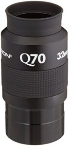 orion 8828 32mm q70 wide-field telescope eyepiece