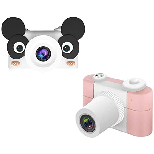 ETATOI Kids Camera, for 3-12 Year Old Boys Girls Christmas Birthday Gifts Camera for Kids Camera