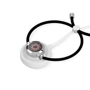 totwoo Bracelet Charger -USB Charging Portable Travel Charger for Long Distance Bracelet