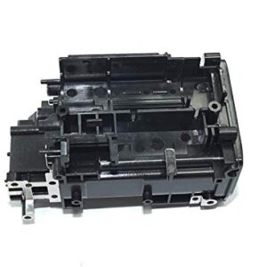 BD Battery Door Cover Holder Assy for Sony DSLR-A330 ALHPA330 A330 DSLR-A380 ALHPA380 A380 DSLR-A230 ALHPA230 A230 X23490531