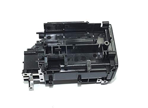 BD Battery Door Cover Holder Assy for Sony DSLR-A330 ALHPA330 A330 DSLR-A380 ALHPA380 A380 DSLR-A230 ALHPA230 A230 X23490531