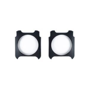 Insta360 ONE RS/R Sticky Lens Guards for 360 Lens