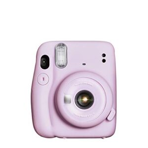 lkyboa children can take pictures with digital cameras small students, portable mini children’s day gifts (color : c)