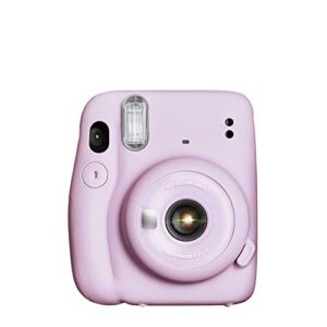 LKYBOA Children Can Take Pictures with Digital Cameras Small Students, Portable Mini Children’s Day Gifts (Color : C)