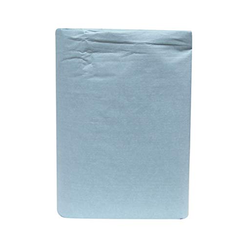 Trimaco 90099 One Tuff Dupont Sontara Professional Grade Drop, 0.011 In T, 4 W X 15 Ft L, Blue, Cloth, 4'x15 feet, 60 Sq