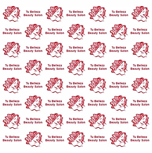 8x8(feet) Event Photo Booth Step and Repeat Backdrop,wedding Backdrop, Birthday Backdrop, Event Backdrop, Custom Step and Repeat Backrop Print Only , (stand not inlcuded)