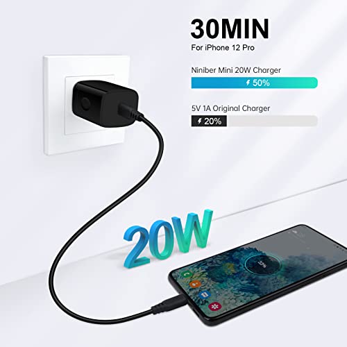 Type C Galaxy A03S Phone Charger Cigarette Lighter Adapter for Samsung Galaxy A03S,A02S,S21 FE,S20 FE,A13 5G,A53 5G,A20 A51 A32 A50 Pixel 6,5A,30W Samsung Phone Charger Fast Charger+USB C Cable