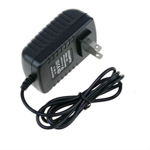 Car in-Camera Battery Charger +Compatible with AC Power Adapter Cord Works with Samsung ST200 F ST201 F