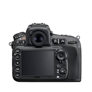 Camera D810 DSLR Camera Digital Camera