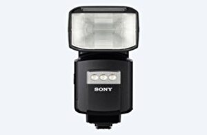 Sony SONY Electric-Wave Wireless Communication corresponding Flash HVL-F60RM