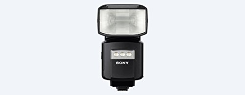 Sony SONY Electric-Wave Wireless Communication corresponding Flash HVL-F60RM