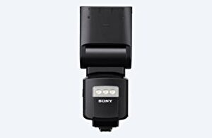 Sony SONY Electric-Wave Wireless Communication corresponding Flash HVL-F60RM