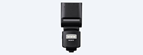 Sony SONY Electric-Wave Wireless Communication corresponding Flash HVL-F60RM