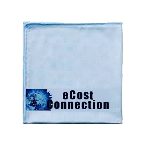 Ecost SLR Flash with Completer Starter Cleaning Kit