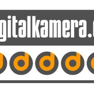 Pentax K30 Digital Camera with 18-55mm AL wr Lens Kit (Black)