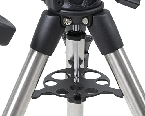 Advanced VX Mount and Tripod