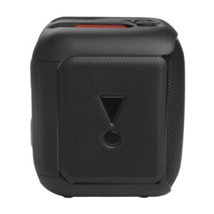 JBL PartyBox Encore Essential Portable Party Speaker (Renewed)