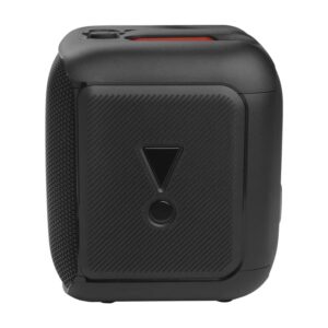 JBL PartyBox Encore Essential Portable Party Speaker (Renewed)