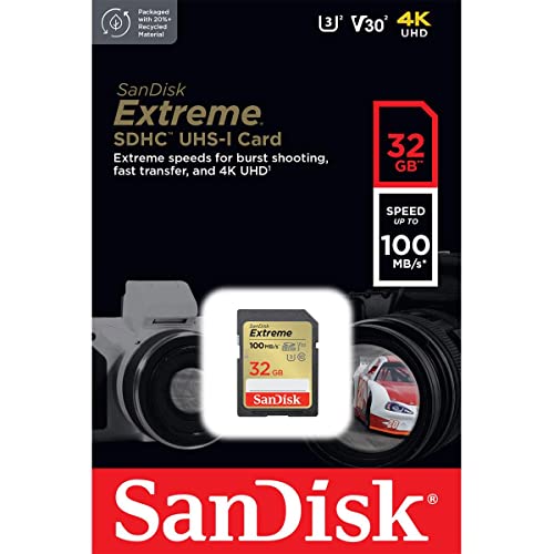 Sony ZV-1F Vlogging Camera, White Bundle with Corel Mac Software Kit, 32GB SD Card, Shoulder Bag