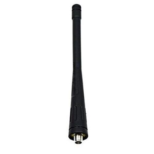 BaoFeng bf-888s Antenna 10 X Original Antenna for Two Way Radio BaoFeng Bf-888s SMA Female, 400-470MHz