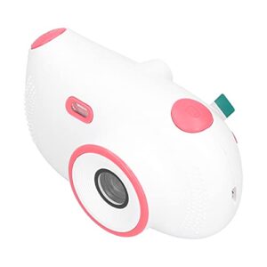 2.0inch Children Camera, Switch Between 20 Languages Baby Kids Camera Fall for Children for Taking Photo