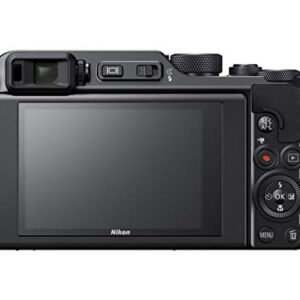 Coolpix A1000