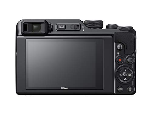 Coolpix A1000