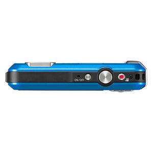 Heaboli Cameras,720p HD Waterproof Digital Camera