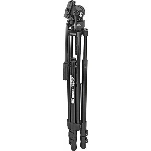 Davis & Sanford Provista 7518 Tripod with FM18 Head