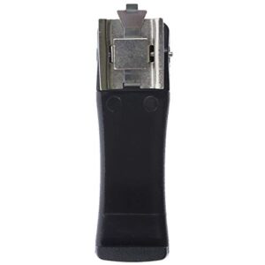 Belt Clip for Motorola XTS-3000 XTS-3500 XTS-5000 Xts3000 Xts3500 Xts5000 As Hln8460 ntn8266 Walkie Talkie