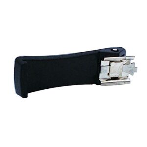 Belt Clip for Motorola XTS-3000 XTS-3500 XTS-5000 Xts3000 Xts3500 Xts5000 As Hln8460 ntn8266 Walkie Talkie