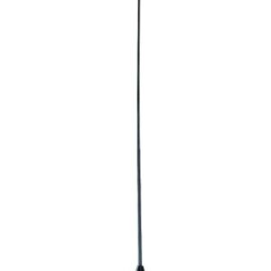 SMA-24J SMA24J SMA 24J Original Comet Dual-Band HT Antenna 144-149/430-450 MHz W/SMA Female Connector