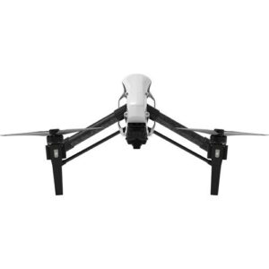 DJI Inspire 1 V2.0 Aircraft Only (Part No.77)