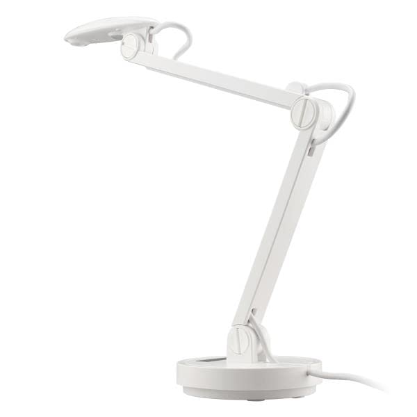 ViewSonic VB-VIS-002 USB Document Camera