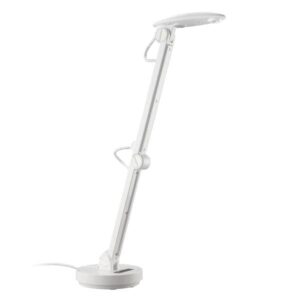 ViewSonic VB-VIS-002 USB Document Camera