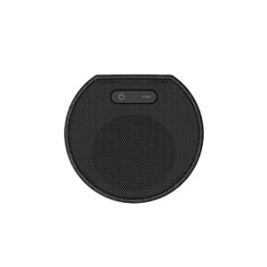 Sony SA-RS5 Wireless Rear Speakers with Built-in Battery for HT-A7000/A5000/A3000 and STR-AN1000