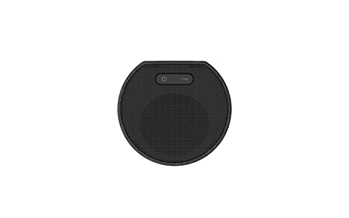 Sony SA-RS5 Wireless Rear Speakers with Built-in Battery for HT-A7000/A5000/A3000 and STR-AN1000