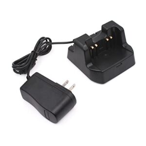 cd-47 rapid charger for yaesu/vertex standard horizon ft-60r ft-60 vx160 vx168 vx-150 vx-180 vxa-220 ft-270r hx270 hx270s hx370s radio fnb-v94 fnb-83 fnb-v106 fnb-v67li battery charger